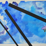 Jazz thumbnail 1