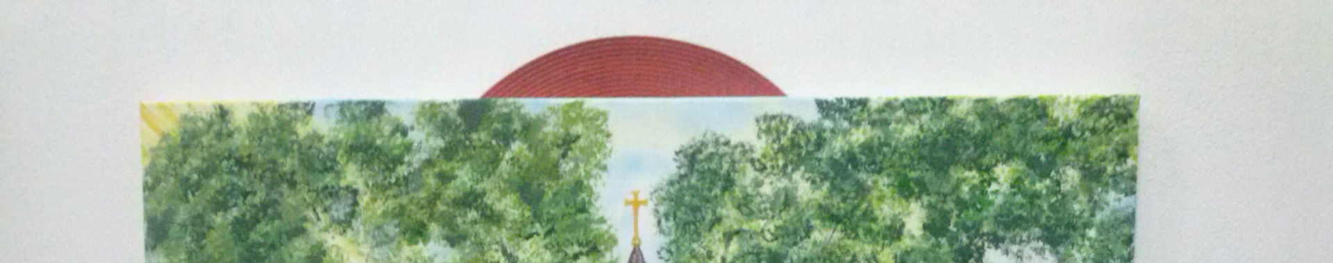 Imagen de portada