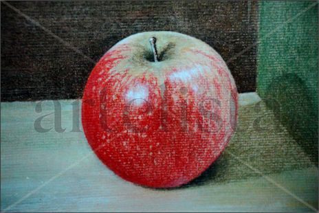 Manzana
