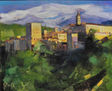 Alhambra