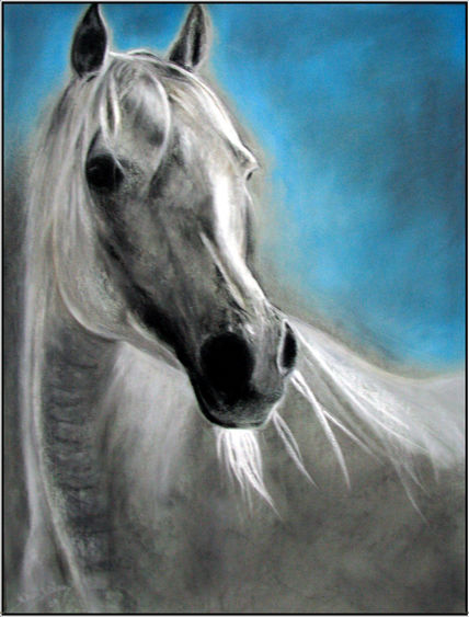 Blanco es Lindo