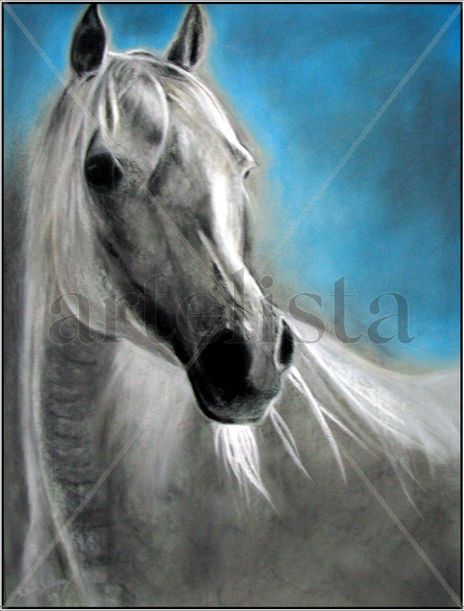 Blanco es Lindo