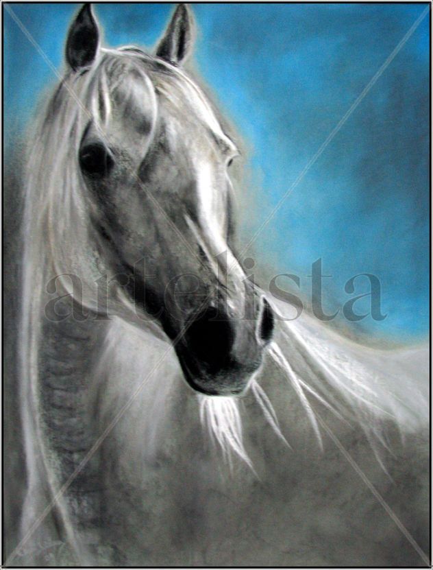 Blanco es Lindo