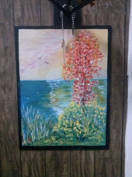 Otoño