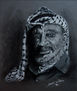 Yasser Arafat