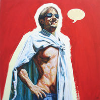 obra