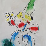 Mogni thumbnail 2