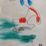 Mogni thumbnail 1