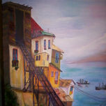 las casitas thumbnail 2