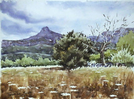 Mallorca 2