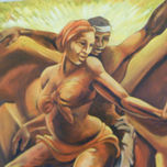mi tierra thumbnail 2