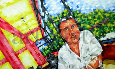 "Cotidiano"