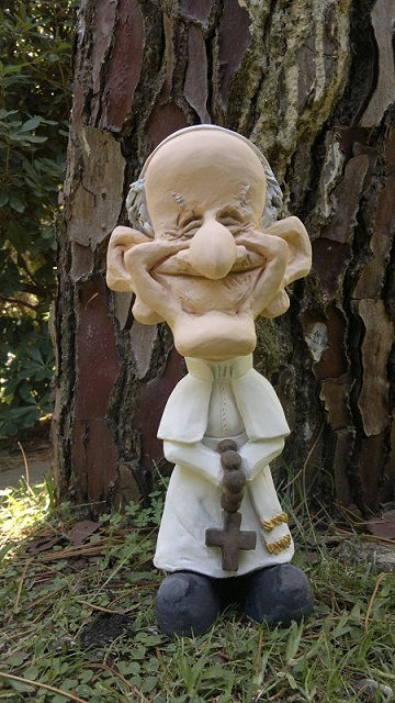 Francisco