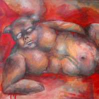 obra