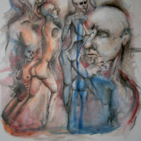obra