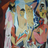 obra