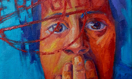 Pinturas