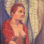Pinturas thumbnail 2