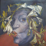 Pinturas thumbnail 1
