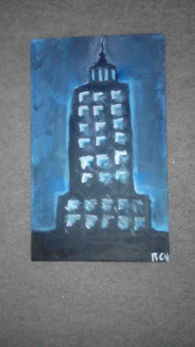 Edificio