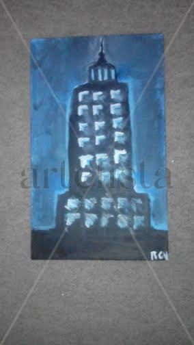 Edificio