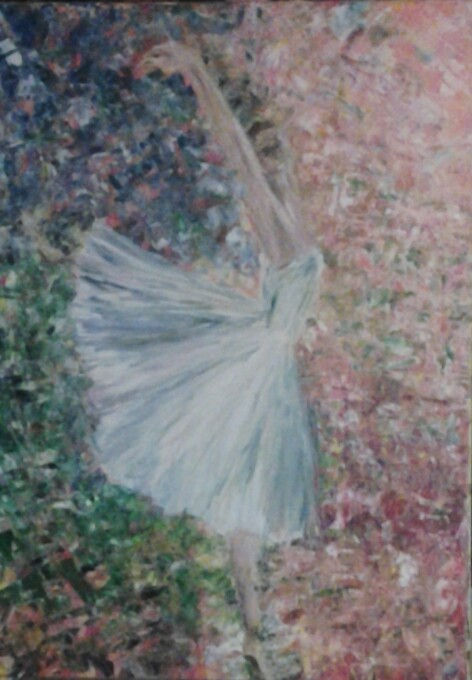 ballet