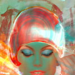 THE CALABOOSE OF THE MIND thumbnail 1