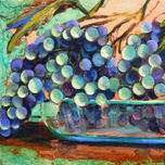 Bodegón thumbnail 1