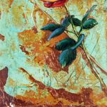 Floral composición thumbnail 1
