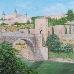 Toledo thumbnail 1