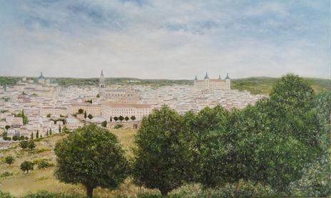 Toledo