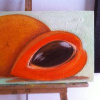 obra