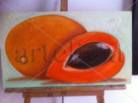 Mamey