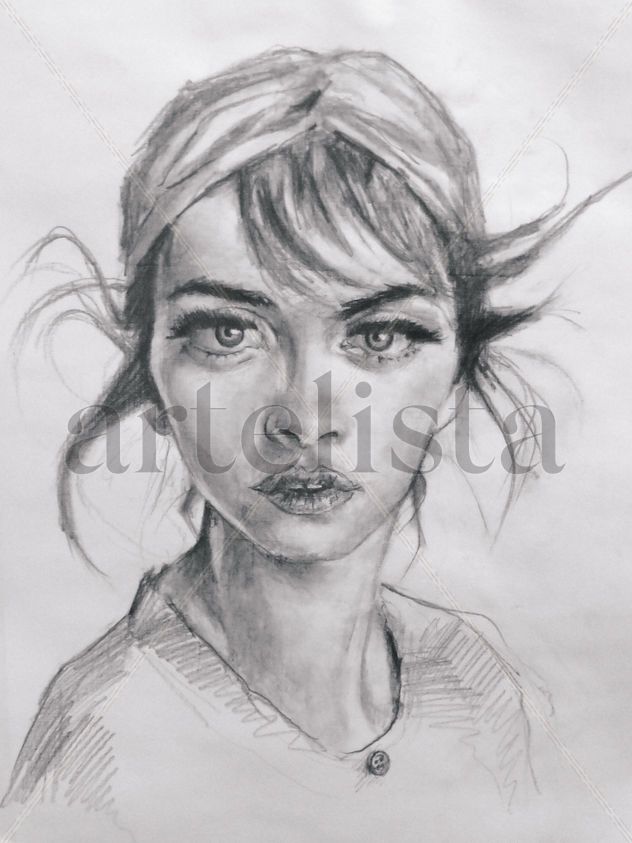 Rostro