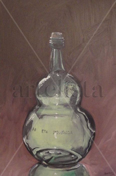 Ensayo Nº 42