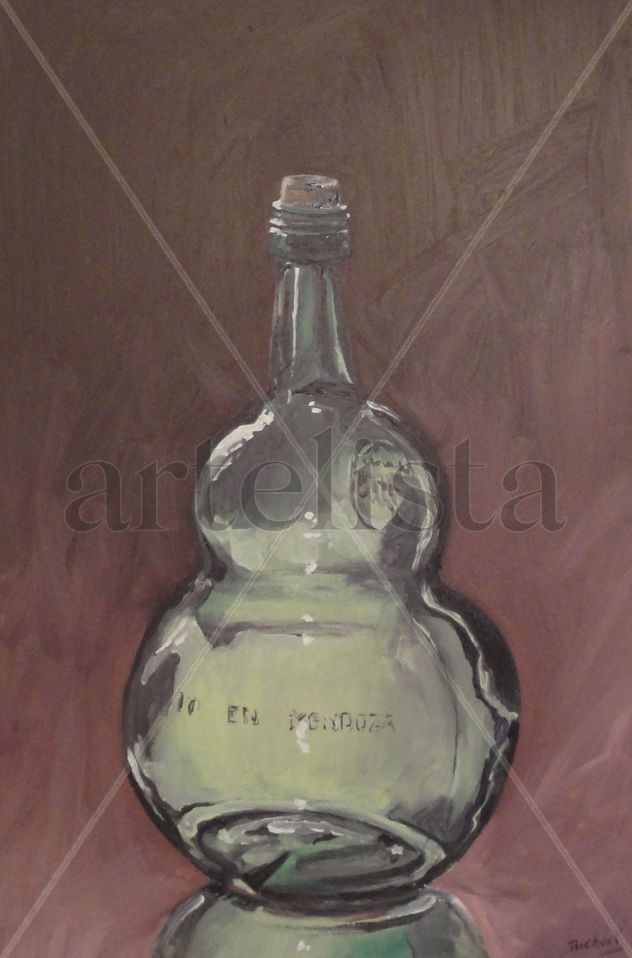 Ensayo Nº 42