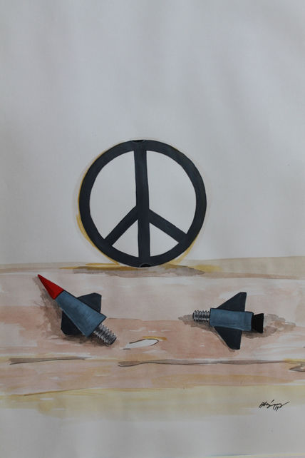 Souvenir
