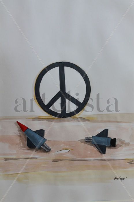 Souvenir