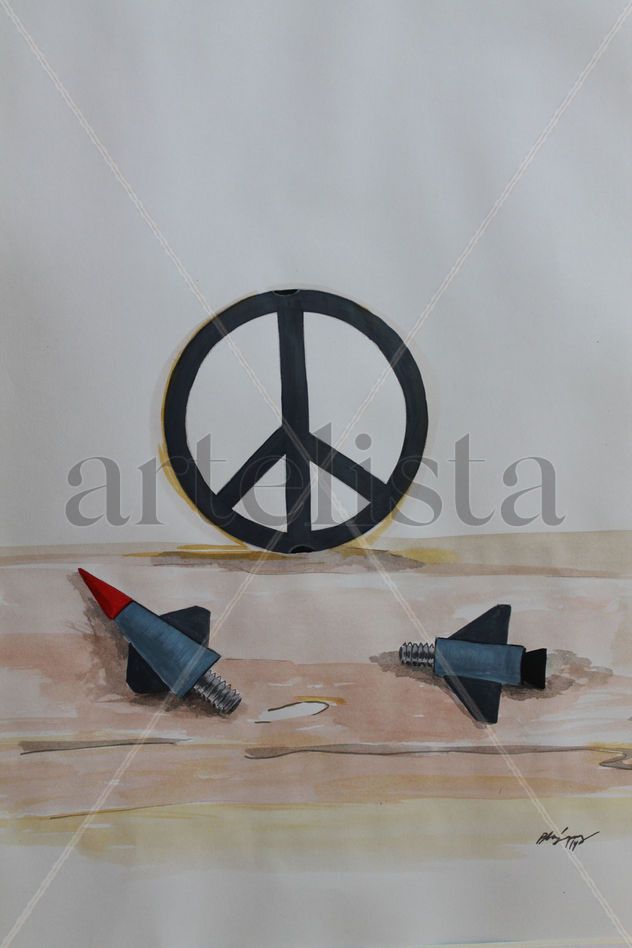 Souvenir