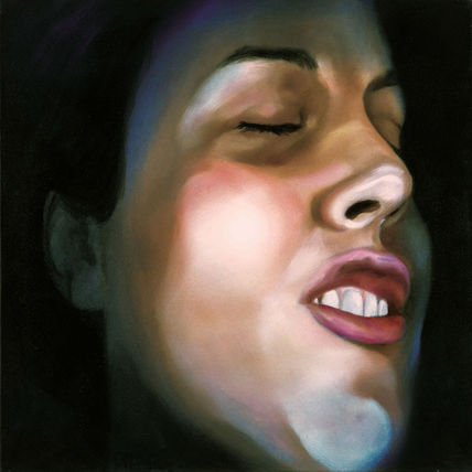Bésame 01