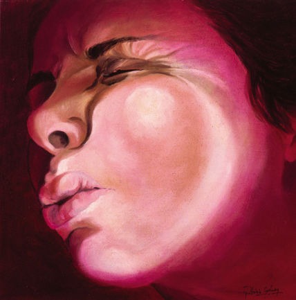 Bésame 05