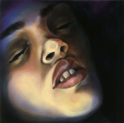 Bésame 11