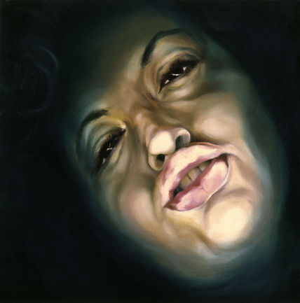 Bésame 12
