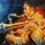 ART & JAZZ thumbnail 2