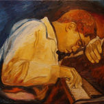 ART & JAZZ thumbnail 1
