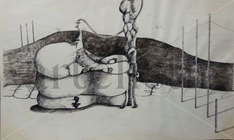 Dibujos