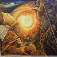 obra