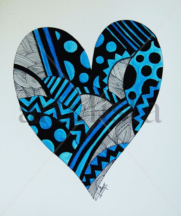corazon