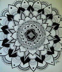 Mandala