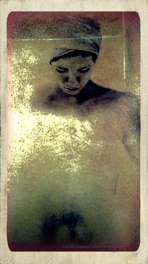 sin titulo